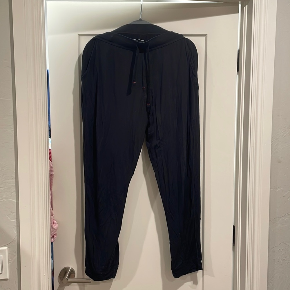 Saxx Snooze Pant L